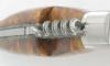 Le Thiers Thuja - 2 pieces - 2 bolsters 5